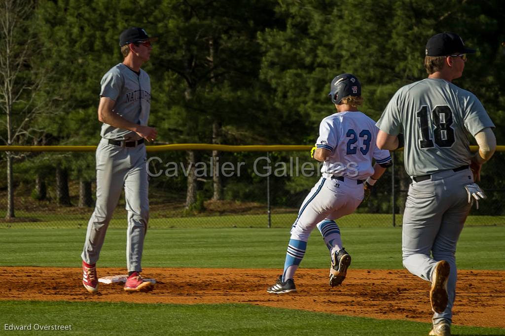 DHSBaseballvsNationsFord 130.jpg